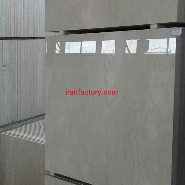 مرمریت بسطام خوی موج دار ممتاز سی سنگان