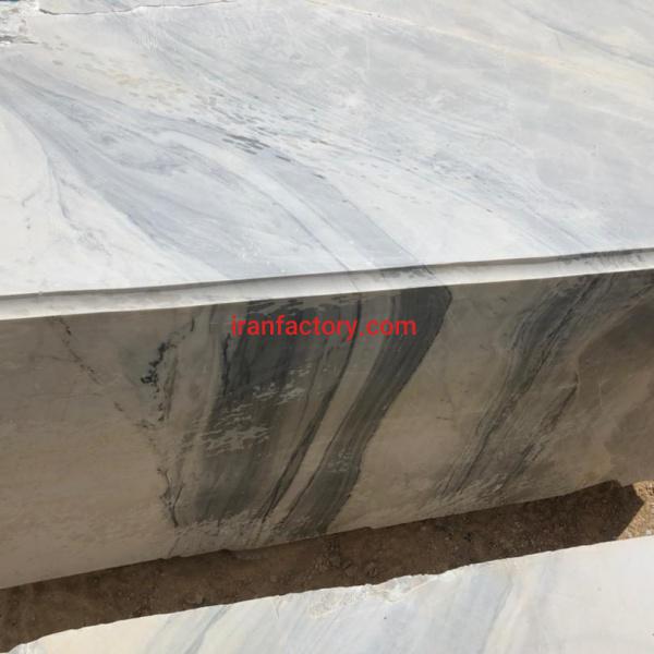 فروش کوپ چینی صادراتی