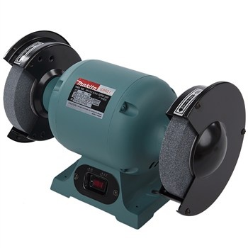 درج آگهی تبلیغات سنگ رومیزی