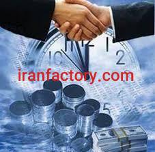 مشاوره در سرمایه گذاری