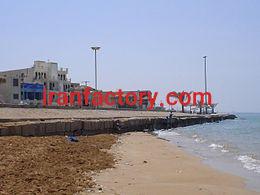 قیمت شهرک صنعتی بنک