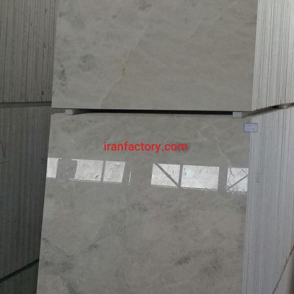 مرمریت بسطام خوی درجه۱ سی سنگان