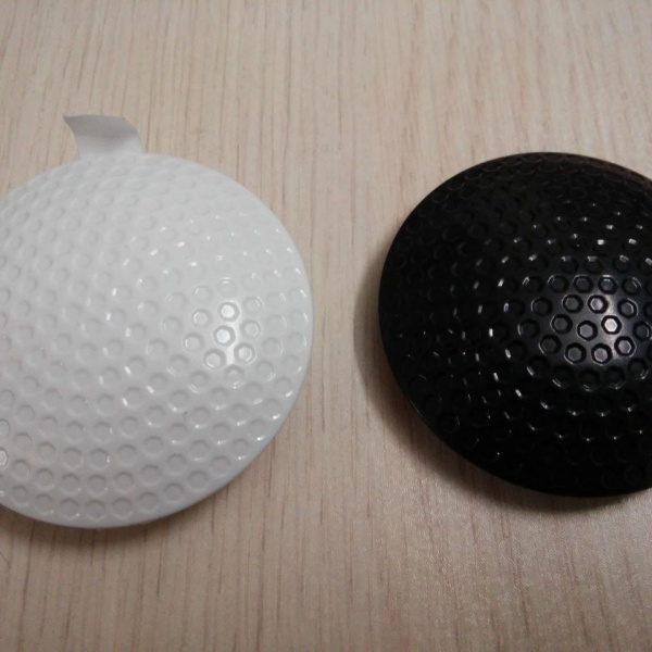 فروش تگ فروشگاهی