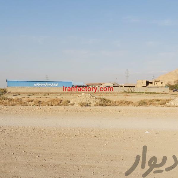 فروش سوله در مشتاق اصفهان