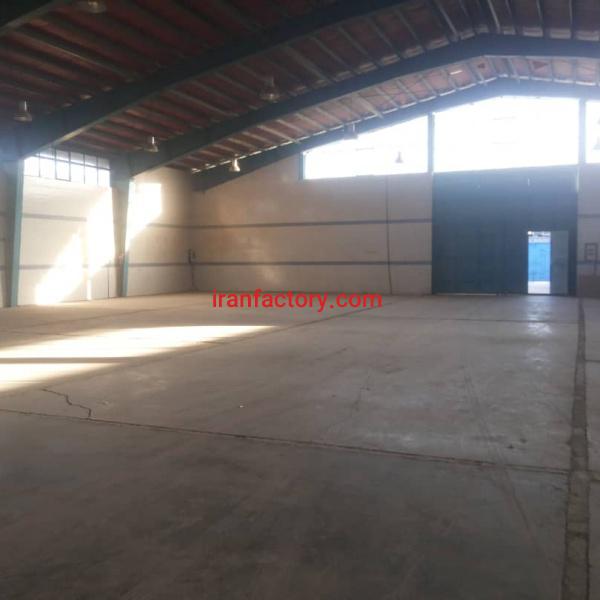 اجاره سوله نجف آباد