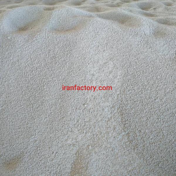 لیست قیمت خاک گربه