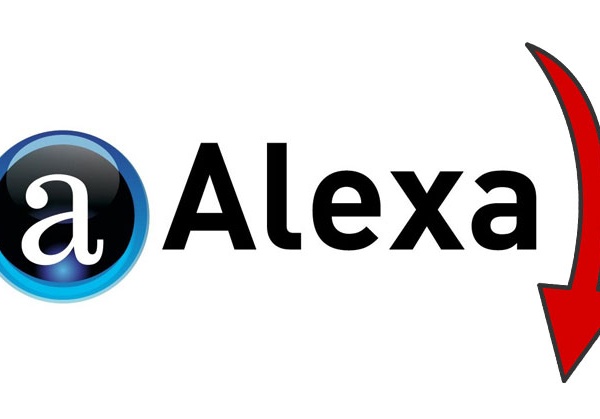 افزایش بازدید ویدئو