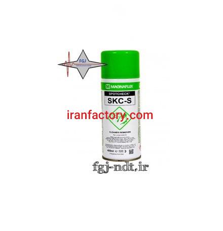 فروش اسپری کلینر تهران