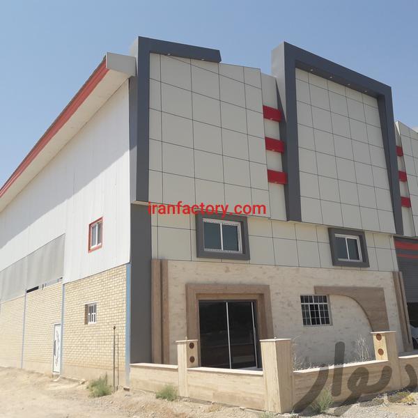 اجاره سوله در نجف آباد