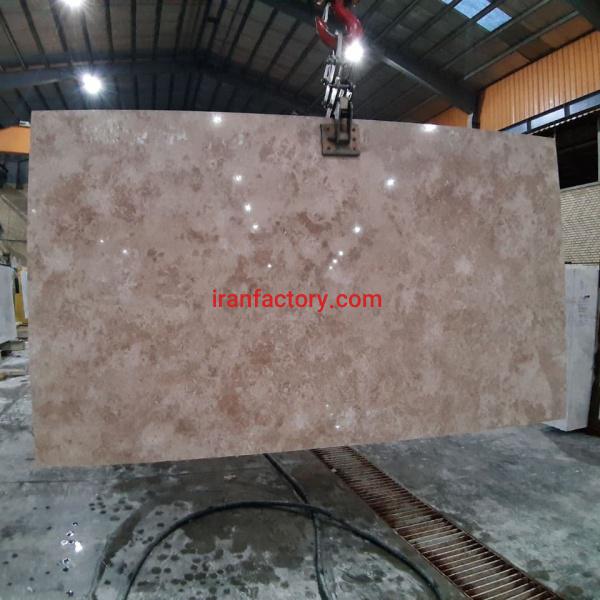 اسلب تراورتن