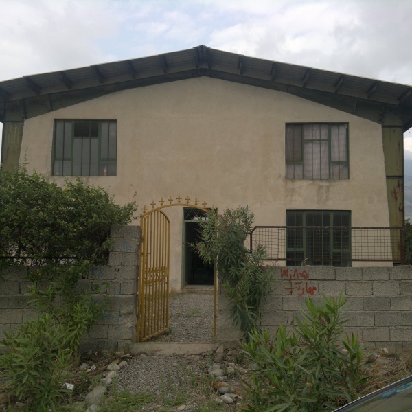 واگذاری کارخانه اکازیون در گیلان