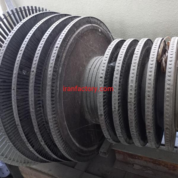 فروش مونل،اینکونل،هستلوی،اینکولوی۸۰۰، ورق410s