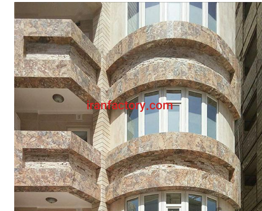 اصفهان تولید تابلو های فروش ویژه و اتکت قیمت