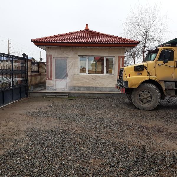 فروش کارخانه بهداشتی در شهرک صنعتی سپهر کرج