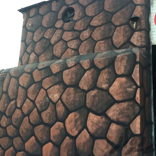 فروش سوله صنعتی در مشهد