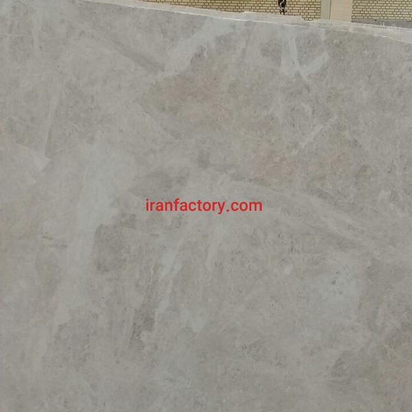 فروش اسلب مرمریت کاپوچینو ترکیه گلدستون