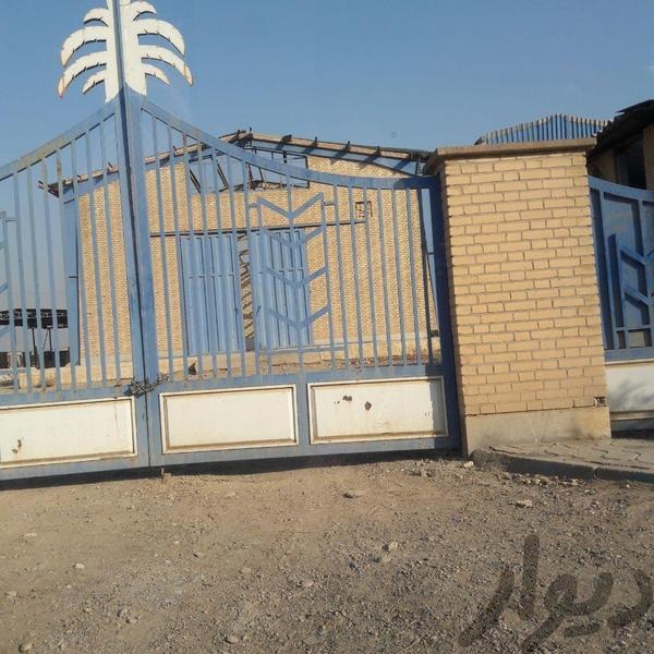 فروش کارخانه موادغذایی در اهواز