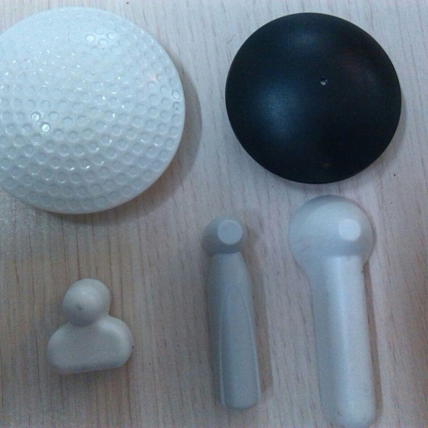 فروش دزدگیر لباس