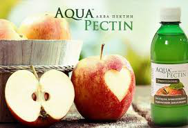 پروژه تولید پکتین از ضایعات سیب