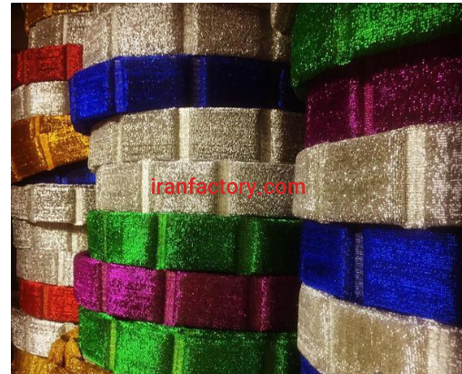 تولید کننده انواع اسکاچ خورشیدی