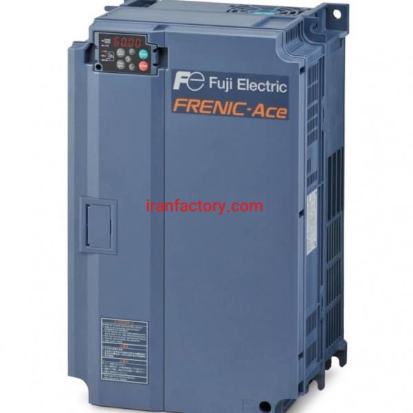 فروش دستگاه اینورتر fugi در تهران