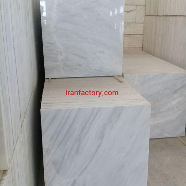 چینی ازنا ممتاز سنگبری الوان