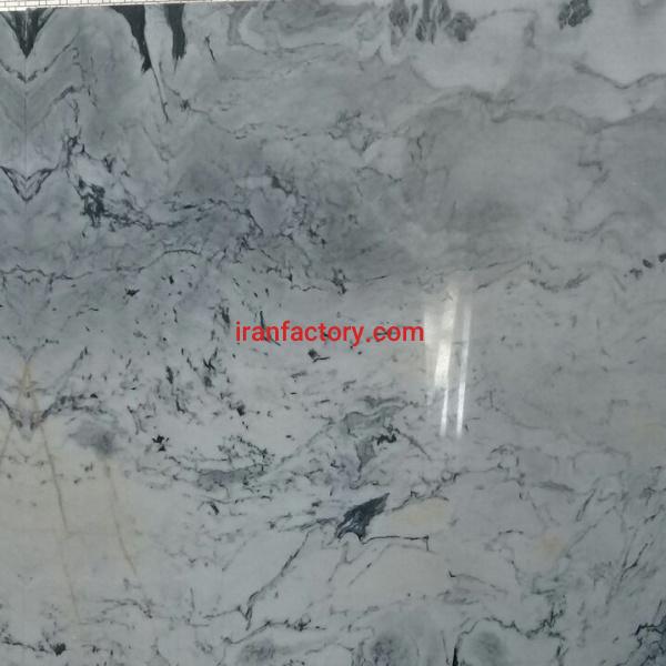 فروش اسلب چینی لایبید