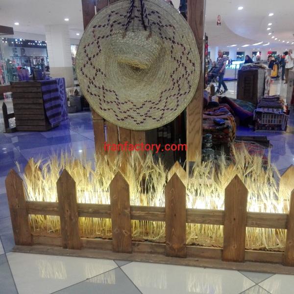 مشاوره کافی شاپ و دکور