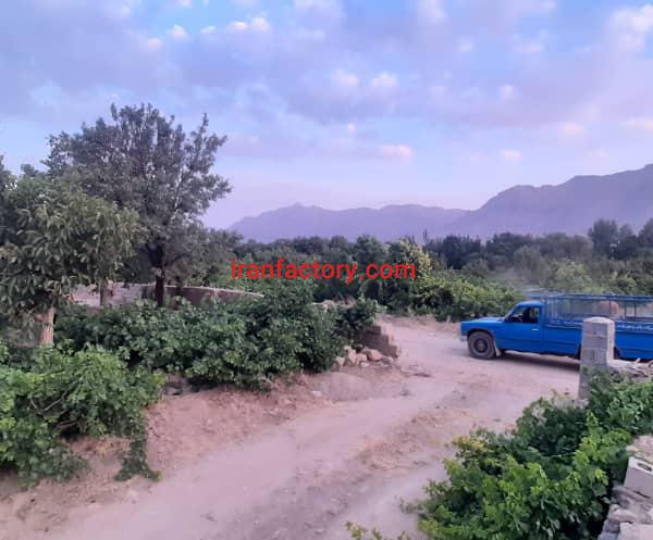 مشاور خرید کود