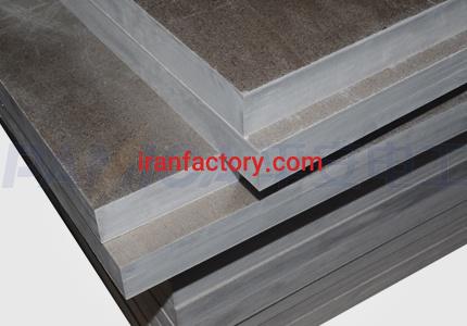 فروش صفحه میکا