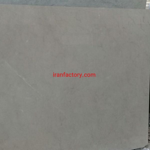 فروش اسلب مرمریت دهبید شایان