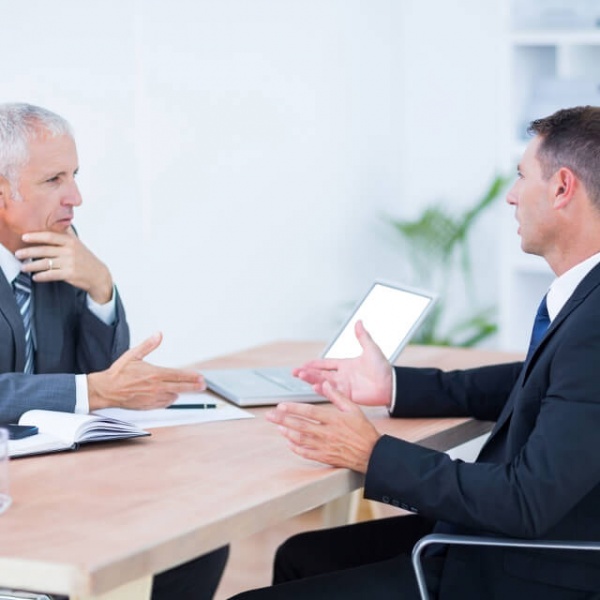 مشاور تغییر نام مجوزات خط تولید