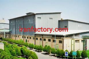 قیمت شهرک صنعتی دامغان