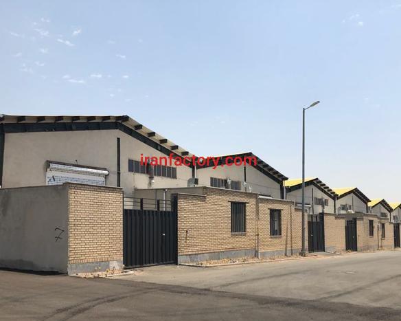 فروش سوله در تهران