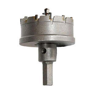 درج آگهی تبلیغات گرد بر استیل