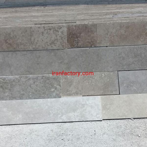 فروش تراورتن کرم تکاب