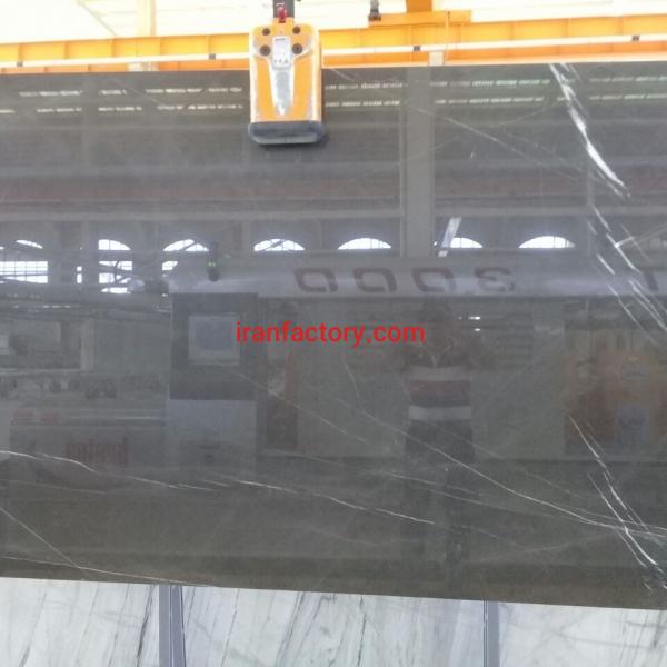 فروش اسلب مرمریت لاشتر