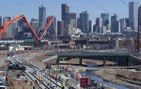 مشاوره و راه اندازی  کارخانه