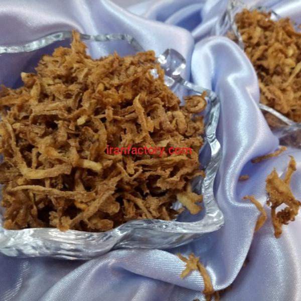 مشاور خرید دستگاه تولید دمنوش به