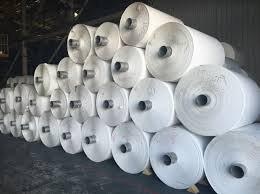 توجیه فنی و اقتصادی خط تولید کاغذ از آهک