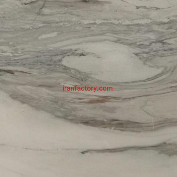 فروش اسلب چینی لایبید موج دار گلدستون