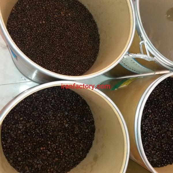 سایت فروش قهوه