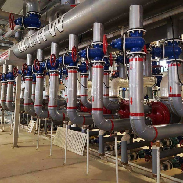 فرصت استثنایی خرید کارخانه در تهران