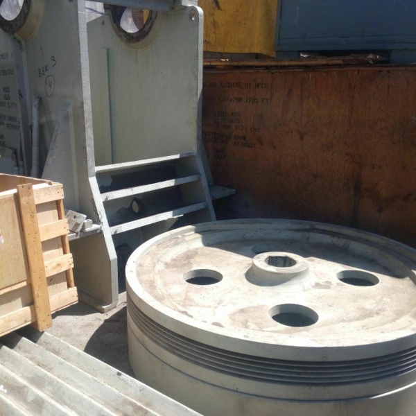 فروش فیدر دست دوم