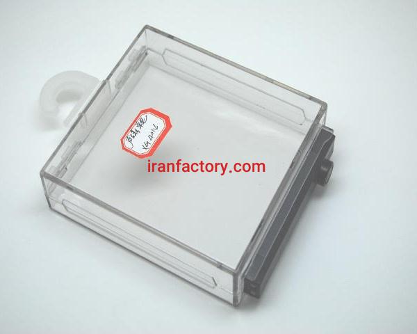 خرید تگ هشدار دهنده رت