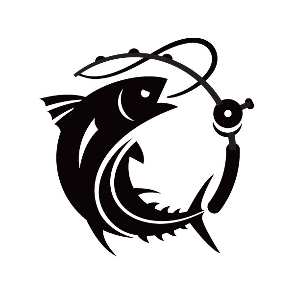 فروش ماهی جنوب صید روز