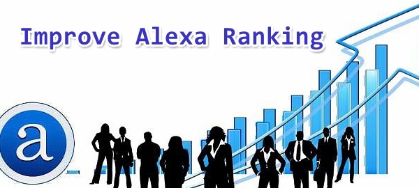 ویدئو آپارات را افزایش دهید