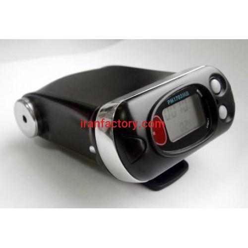 فروش دستگاه رادیومتر محیطی PM1703