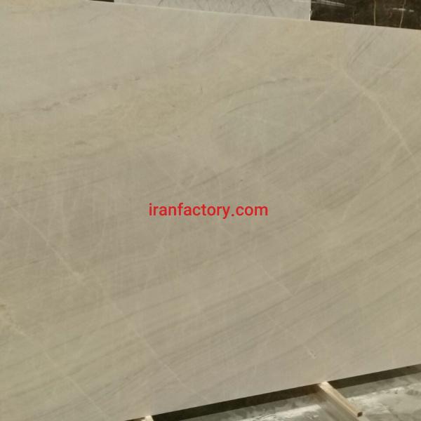 سنگ اسلب ازنا