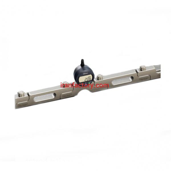 فروش پیت گیج دیجیتال